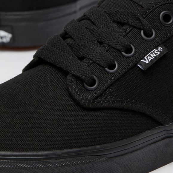 Vans Sneakers - Picture 5 of 15